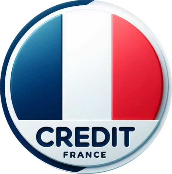 credit-france.fr
