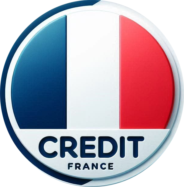 credit-france.fr
